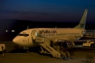 Boeing 737-36Q