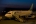 Boeing 737-36Q