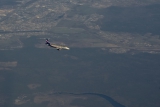 Airbus A320-214