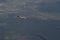 Airbus A320-214