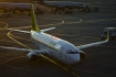 Boeing 737-36Q
