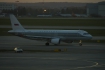 Airbus A320-214