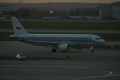 Airbus A320-214