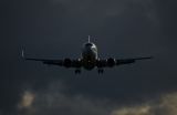 Boeing 737-33V