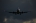Boeing 737-33V