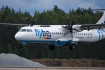 ATR ATR-72-500 (ATR-72-212A)