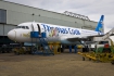 Airbus A320-232