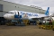 Airbus A320-232