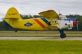 Antonov An-2