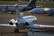 Boeing 727-212/Adv(RE) Super 27