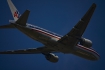 Boeing 777-223/ER