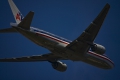 Boeing 777-223/ER