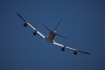 Boeing 747-41R