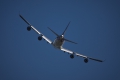 Boeing 747-41R