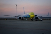 Boeing 767-33A/ER