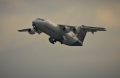 BAE Systems Avro 146-RJ100