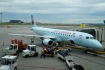 Embraer 190AR (ERJ-190-100IGW)