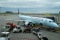 Embraer 190AR (ERJ-190-100IGW)