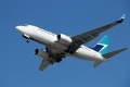 Boeing 737-76N