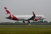 Boeing 767-333/ER