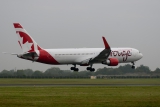 Boeing 767-333/ER