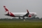 Boeing 767-333/ER