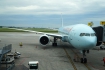 Boeing 777-333/ER