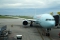 Boeing 777-333/ER