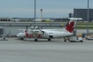 De Havilland Canada DHC-8-102 Dash 8