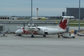 De Havilland Canada DHC-8-102 Dash 8