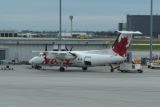 De Havilland Canada DHC-8-102 Dash 8