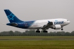 Airbus A310-304