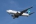 Boeing 737-7CT