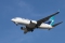 Boeing 737-7CT