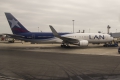 Boeing 767-3Q8/ER