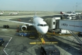Airbus A320-233
