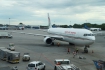 Boeing 767-343/ER