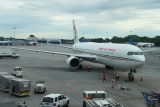Boeing 767-343/ER