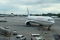 Boeing 767-343/ER