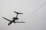McDonnell Douglas MD-88 (DC-9-88)