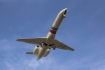Embraer ERJ-145EP (EMB-145EP)