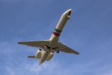 Embraer ERJ-145EP (EMB-145EP)