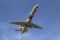 Embraer ERJ-145EP (EMB-145EP)