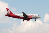 Airbus A319-112