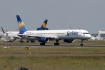 Boeing 757-330
