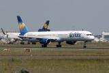 Boeing 757-330