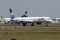 Boeing 757-330