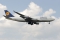 Boeing 747-430