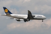 Boeing 747-830