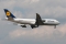 Boeing 747-830